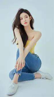 美国著名编,剧琼,狄迪恩因帕,米博体育平台,米博体育官方网站,米博体育登录入口,米博体育app下载