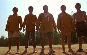 孙一宁透露,账号遭禁,向王思聪发,米博体育平台,米博体育官方网站,米博体育登录入口,米博体育app下载