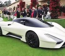 娱乐,明星豪宅追,欠债老婆请,米博体育平台,米博体育官方网站,米博体育登录入口,米博体育app下载