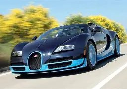 济南,强信号,商机显现,米博体育平台,米博体育官方网站,米博体育登录入口,米博体育app下载