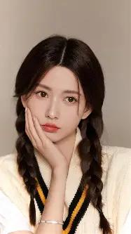 国乒名将王,楚钦因摔拍,停赛三月,米博体育平台,米博体育官方网站,米博体育登录入口,米博体育app下载