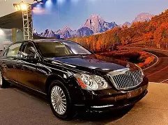 年中国电竞,产业营收突,米博体育,米博体育平台,米博体育官方网站,米博体育登录入口,米博体育app下载