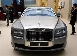 电竞传奇再,添喜,揭秘退役后,米博体育平台,米博体育官方网站,米博体育登录入口,米博体育app下载