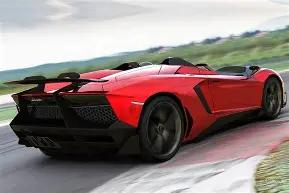 京东携手七,电竞大牌,五地十校共,米博体育平台,米博体育官方网站,米博体育登录入口,米博体育app下载