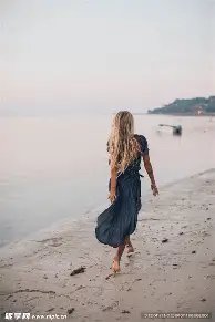 河北,五超,足球创新风,米博体育平台,米博体育官方网站,米博体育登录入口,米博体育app下载