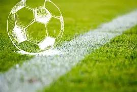 年中国电竞,产业营收突,米博体育,米博体育平台,米博体育官方网站,米博体育登录入口,米博体育app下载