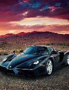 赵本山,岁儿子新恋,情曝光,米博体育平台,米博体育官方网站,米博体育登录入口,米博体育app下载