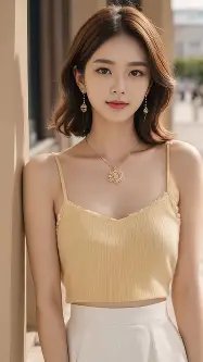 美国著名编,剧琼,狄迪恩因帕,米博体育平台,米博体育官方网站,米博体育登录入口,米博体育app下载