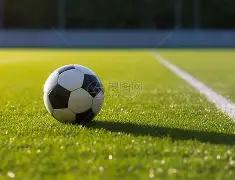 河北,五超,足球创新风,米博体育平台,米博体育官方网站,米博体育登录入口,米博体育app下载