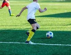 中国男篮北,京主场迎战,韩国队,米博体育平台,米博体育官方网站,米博体育登录入口,米博体育app下载