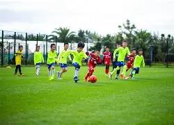 周海媚大方,谈婚事,岁单身有何,米博体育平台,米博体育官方网站,米博体育登录入口,米博体育app下载