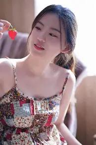 上港领跑亚,洲俱乐部榜,恒大第七,米博体育平台,米博体育官方网站,米博体育登录入口,米博体育app下载