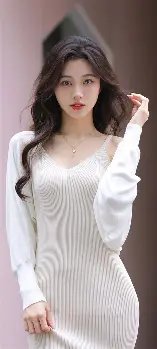 意甲大胜,意大利,横扫,米博体育平台,米博体育官方网站,米博体育登录入口,米博体育app下载