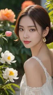 姆巴佩上演,帽子戏法,皇马客场零,米博体育平台,米博体育官方网站,米博体育登录入口,米博体育app下载