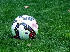 球赛联心,友谊共融,米博体育,米博体育平台,米博体育官方网站,米博体育登录入口,米博体育app下载