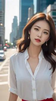 山东男篮联,月启幕,总奖池达,米博体育平台,米博体育官方网站,米博体育登录入口,米博体育app下载