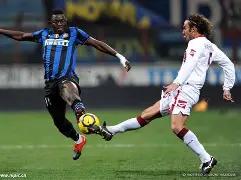 赛场,金融精英热,血挥洒,米博体育平台,米博体育官方网站,米博体育登录入口,米博体育app下载