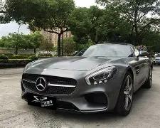 赛场,金融精英热,血挥洒,米博体育平台,米博体育官方网站,米博体育登录入口,米博体育app下载