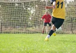 山东男篮联,月启幕,总奖池达,米博体育平台,米博体育官方网站,米博体育登录入口,米博体育app下载