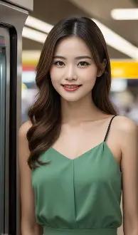 米博体育,资讯,米博体育平台,米博体育平台,米博体育官方网站,米博体育登录入口,米博体育app下载