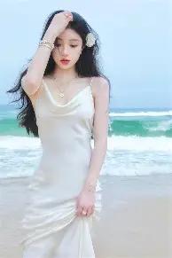 米博体育,产品,米博体育平台,米博体育平台,米博体育官方网站,米博体育登录入口,米博体育app下载