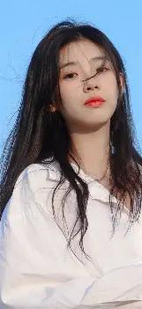 米博体育,产品,米博体育平台,米博体育平台,米博体育官方网站,米博体育登录入口,米博体育app下载