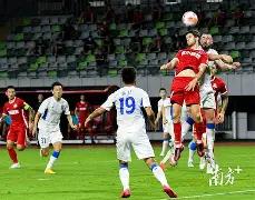 米博体育,产品,米博体育平台,米博体育平台,米博体育官方网站,米博体育登录入口,米博体育app下载