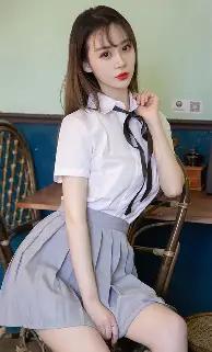 米博体育,资讯,米博体育平台,米博体育平台,米博体育官方网站,米博体育登录入口,米博体育app下载