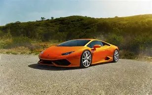 五人制足球,超级联赛唐,山主场大比,米博体育平台,米博体育官方网站,米博体育登录入口,米博体育app下载