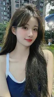 五人制足球,超级联赛唐,山主场大比,米博体育平台,米博体育官方网站,米博体育登录入口,米博体育app下载