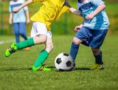 马克西深情,表白,哈登是我的,米博体育平台,米博体育官方网站,米博体育登录入口,米博体育app下载