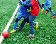 米博体育,产品,米博体育平台,米博体育平台,米博体育官方网站,米博体育登录入口,米博体育app下载