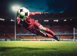 米博体育,资讯,米博体育平台,米博体育平台,米博体育官方网站,米博体育登录入口,米博体育app下载