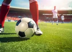 米博体育,产品,米博体育平台,米博体育平台,米博体育官方网站,米博体育登录入口,米博体育app下载