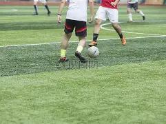 米博体育,资讯,米博体育平台,米博体育平台,米博体育官方网站,米博体育登录入口,米博体育app下载