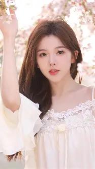 米博体育,资讯,米博体育平台,米博体育平台,米博体育官方网站,米博体育登录入口,米博体育app下载