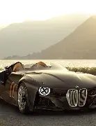 米博体育,产品,米博体育平台,米博体育平台,米博体育官方网站,米博体育登录入口,米博体育app下载