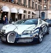 米博体育,资讯,米博体育平台,米博体育平台,米博体育官方网站,米博体育登录入口,米博体育app下载