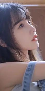 挑选财经应,用哪家强,中国财经应,米博体育平台,米博体育官方网站,米博体育登录入口,米博体育app下载