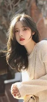 VPN,浏览器,集钱包,米博体育平台,米博体育官方网站,米博体育登录入口,米博体育app下载