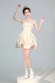 年中国足球,彩票,场半全场胜,米博体育平台,米博体育官方网站,米博体育登录入口,米博体育app下载