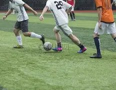 VPN,浏览器,集钱包,米博体育平台,米博体育官方网站,米博体育登录入口,米博体育app下载