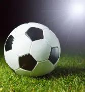 年中国足球,彩票,场半全场胜,米博体育平台,米博体育官方网站,米博体育登录入口,米博体育app下载