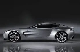 AXAU,黄金,澳元对,米博体育平台,米博体育官方网站,米博体育登录入口,米博体育app下载