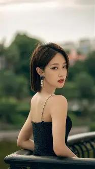 日国泰中证,沪深港黄金,产业股票,米博体育平台,米博体育官方网站,米博体育登录入口,米博体育app下载