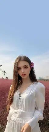 黄金解析,日精华一句,掌握市场动,米博体育平台,米博体育官方网站,米博体育登录入口,米博体育app下载