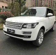 纽约商品交,易所原油期,货合约,米博体育平台,米博体育官方网站,米博体育登录入口,米博体育app下载