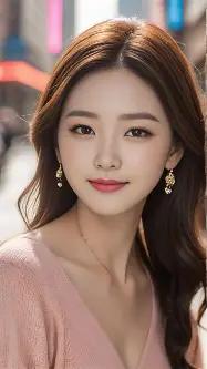 库里,勇士之魂,赛场激情燃,米博体育平台,米博体育官方网站,米博体育登录入口,米博体育app下载