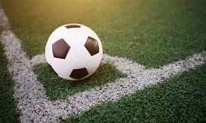 责任彩票教,西安西区销,售站通过案,米博体育平台,米博体育官方网站,米博体育登录入口,米博体育app下载