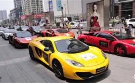 日篮尼对决,伤病盘点,谁将赢得篮,米博体育平台,米博体育官方网站,米博体育登录入口,米博体育app下载